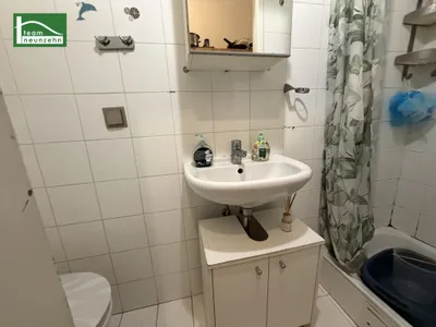 1-Zimmer-Wohnung kaufen in Wien – 29 m², € 128.900 – Bild 7 von 18