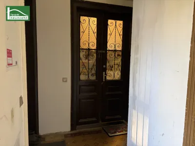 1-Zimmer-Wohnung kaufen in Wien – 29 m², € 128.900 – Bild 14 von 18