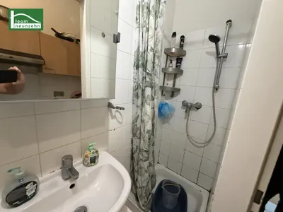 1-Zimmer-Wohnung kaufen in Wien – 29 m², € 128.900 – Bild 8 von 18