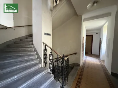 1-Zimmer-Wohnung kaufen in Wien – 29 m², € 128.900 – Bild 15 von 18