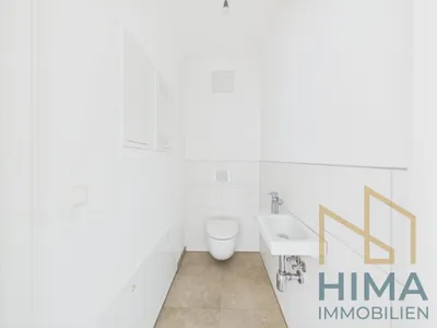3-Zimmer-Wohnung mieten in Kirchdorf an der Krems – 76,28 m², € 1.188 – Bild 6 von 12