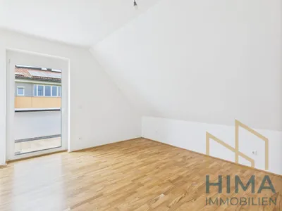 3-Zimmer-Wohnung mieten in Kirchdorf an der Krems – 76,28 m², € 1.188 – Bild 4 von 12