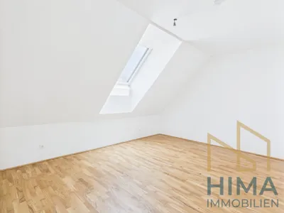 3-Zimmer-Wohnung mieten in Kirchdorf an der Krems – 76,28 m², € 1.188 – Bild 5 von 12