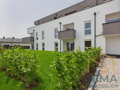 3-Zimmer-Wohnung mieten in Kirchdorf an der Krems – 76,28 m², € 1.188 – Bild 2 von 12