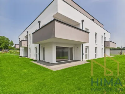 3-Zimmer-Wohnung mieten in Kirchdorf an der Krems – 76,28 m², € 1.188 – Bild 7 von 12