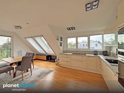 3-Zimmer-Wohnung kaufen in Wien – 63 m², € 350.000 – Bild 1 von 14