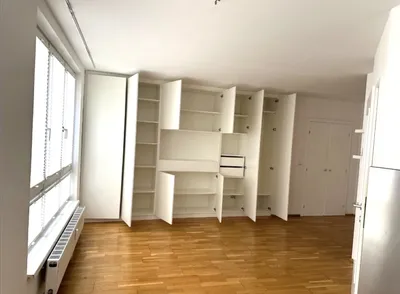 Wohnung mieten in Wien – 26 m², € 752 – Bild 8 von 8