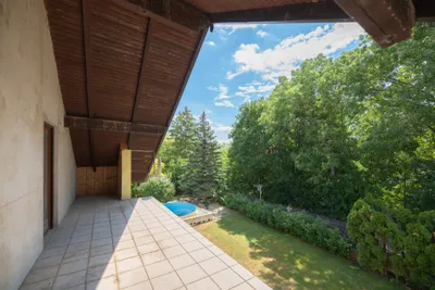 4-Zimmer-Haus kaufen in Baden – 126 m², € 399.000 – Bild 12 von 16
