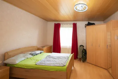 4-Zimmer-Haus kaufen in Baden – 126 m², € 399.000 – Bild 4 von 16