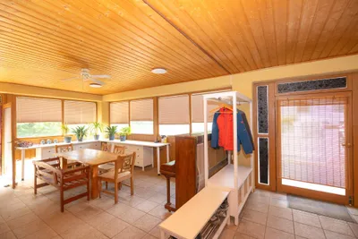 4-Zimmer-Haus kaufen in Baden – 126 m², € 399.000 – Bild 8 von 16