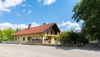 4-Zimmer-Haus kaufen in Baden – 126 m², € 399.000 – Bild 11 von 16
