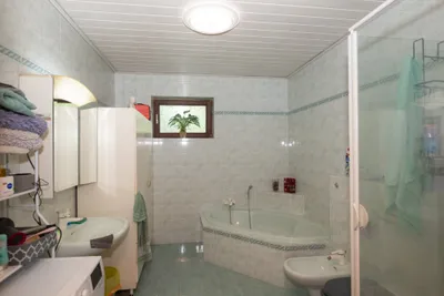 4-Zimmer-Haus kaufen in Baden – 126 m², € 399.000 – Bild 10 von 16