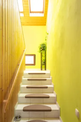 4-Zimmer-Haus kaufen in Baden – 126 m², € 399.000 – Bild 9 von 16
