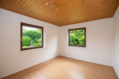 4-Zimmer-Haus kaufen in Baden – 126 m², € 399.000 – Bild 6 von 16