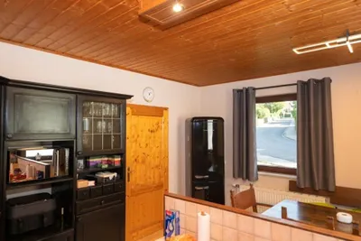 4-Zimmer-Haus kaufen in Baden – 126 m², € 399.000 – Bild 7 von 16