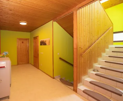4-Zimmer-Haus kaufen in Baden – 126 m², € 399.000 – Bild 5 von 16