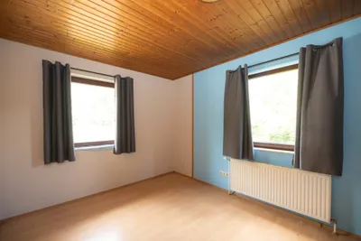 4-Zimmer-Haus kaufen in Baden – 126 m², € 399.000 – Bild 14 von 16