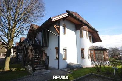 1-Zimmer-Wohnung kaufen in Vöcklabruck – 42,39 m², € 135.000 – Bild 6 von 10