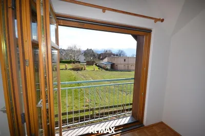 1-Zimmer-Wohnung kaufen in Vöcklabruck – 42,39 m², € 135.000 – Bild 2 von 10