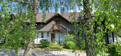 1-Zimmer-Wohnung kaufen in Vöcklabruck – 42,39 m², € 135.000