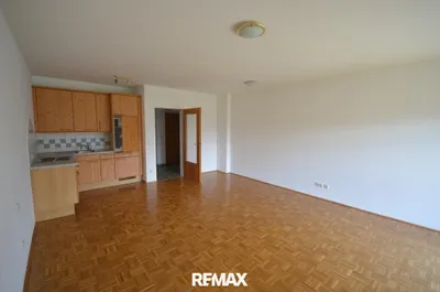 1-Zimmer-Wohnung kaufen in Vöcklabruck – 42,39 m², € 135.000 – Bild 5 von 10