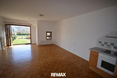 1-Zimmer-Wohnung kaufen in Vöcklabruck – 42,39 m², € 135.000 – Bild 4 von 10