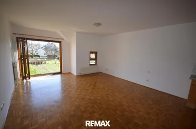 1-Zimmer-Wohnung kaufen in Vöcklabruck – 42,39 m², € 135.000 – Bild 3 von 10