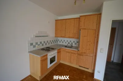 1-Zimmer-Wohnung kaufen in Vöcklabruck – 42,39 m², € 135.000 – Bild 8 von 10