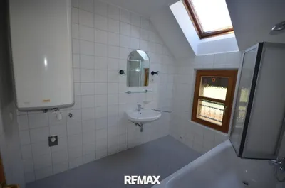 1-Zimmer-Wohnung kaufen in Vöcklabruck – 42,39 m², € 135.000 – Bild 7 von 10