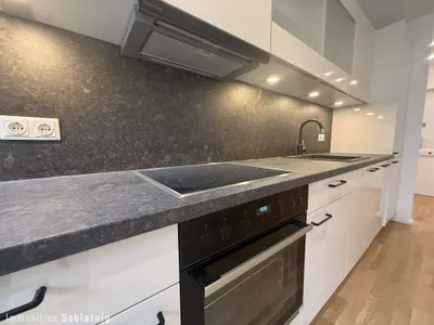 2-Zimmer-Wohnung kaufen in Wien – 59,1 m², € 419.000 – Bild 4 von 13