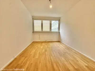 2-Zimmer-Wohnung kaufen in Wien – 59,1 m², € 419.000 – Bild 5 von 13