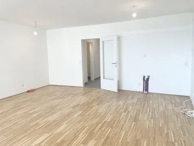 3-Zimmer-Wohnung kaufen in Wien – 78,55 m², € 409.900 – Bild 3 von 21