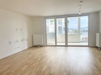 3-Zimmer-Wohnung kaufen in Wien – 78,55 m², € 409.900 – Bild 2 von 21