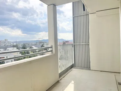 3-Zimmer-Wohnung kaufen in Wien – 78,55 m², € 409.900 – Bild 5 von 21