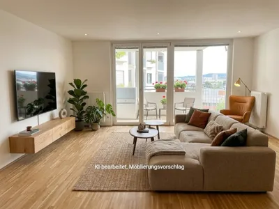 Wohnung zum Kauf in 1230 Wien