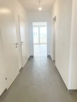 3-Zimmer-Wohnung kaufen in Wien – 78,55 m², € 409.900 – Bild 13 von 21