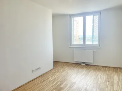3-Zimmer-Wohnung kaufen in Wien – 78,55 m², € 409.900 – Bild 6 von 21