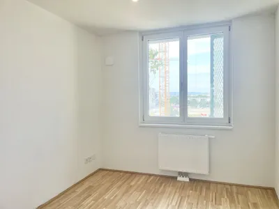 3-Zimmer-Wohnung kaufen in Wien – 78,55 m², € 409.900 – Bild 8 von 21