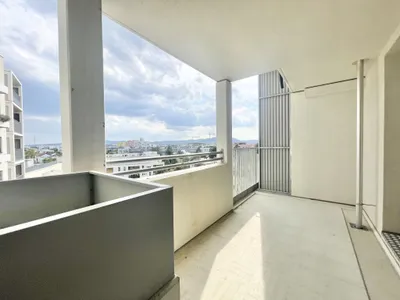 3-Zimmer-Wohnung kaufen in Wien – 78,55 m², € 409.900 – Bild 4 von 21