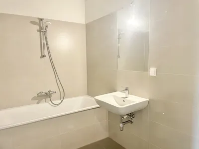 3-Zimmer-Wohnung kaufen in Wien – 78,55 m², € 409.900 – Bild 10 von 21