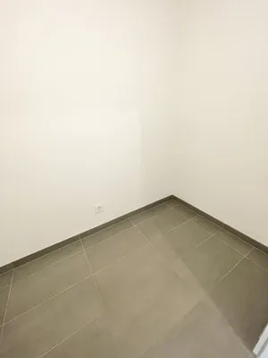 3-Zimmer-Wohnung kaufen in Wien – 78,55 m², € 409.900 – Bild 12 von 21