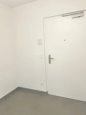 3-Zimmer-Wohnung kaufen in Wien – 78,55 m², € 409.900 – Bild 14 von 21