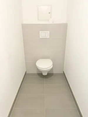 3-Zimmer-Wohnung kaufen in Wien – 78,55 m², € 409.900 – Bild 11 von 21