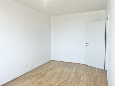 3-Zimmer-Wohnung kaufen in Wien – 78,55 m², € 409.900 – Bild 7 von 21