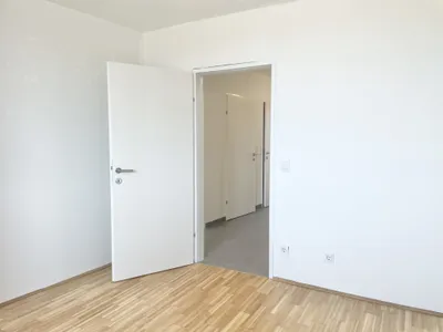 3-Zimmer-Wohnung kaufen in Wien – 78,55 m², € 409.900 – Bild 9 von 21