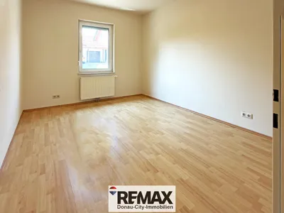 4-Zimmer-Wohnung kaufen in Eisenstadt - Umgebung – 91 m², € 250.000 – Bild 7 von 13