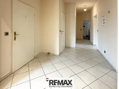 4-Zimmer-Wohnung kaufen in Eisenstadt - Umgebung – 91 m², € 250.000 – Bild 8 von 13