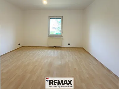 4-Zimmer-Wohnung kaufen in Eisenstadt - Umgebung – 91 m², € 250.000 – Bild 6 von 13