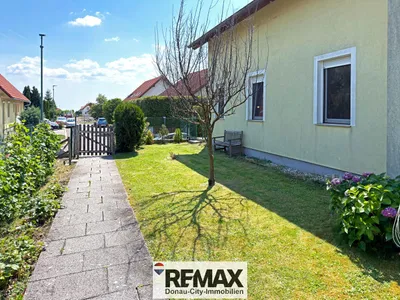 4-Zimmer-Wohnung kaufen in Eisenstadt - Umgebung – 91 m², € 250.000 – Bild 10 von 13