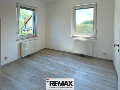 4-Zimmer-Wohnung kaufen in Eisenstadt - Umgebung – 91 m², € 250.000 – Bild 5 von 13